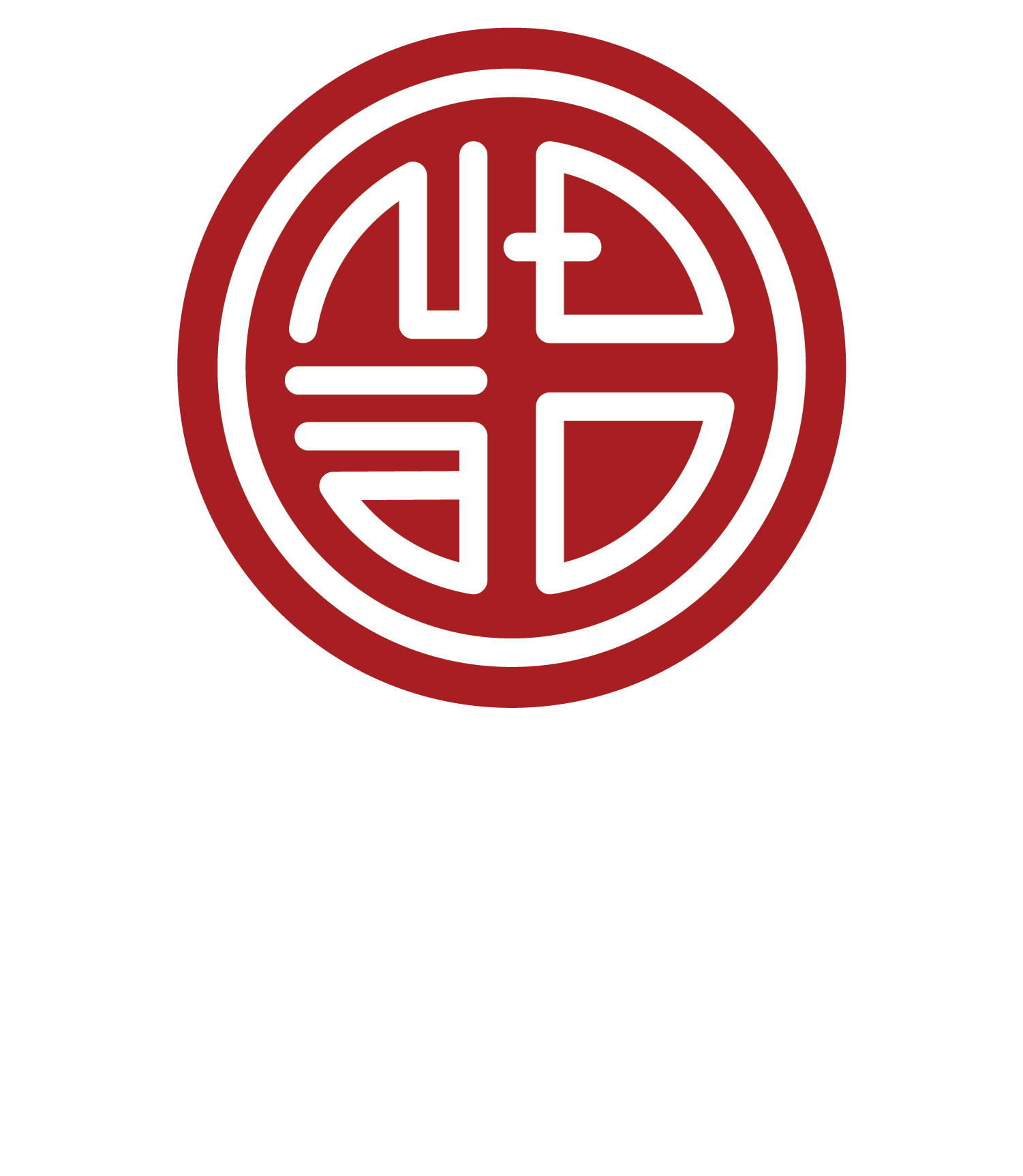 Restaurant Doan in Montréal Logo